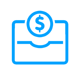 Временная Прописка в Кызыле Временная Регистрация в Кызыле